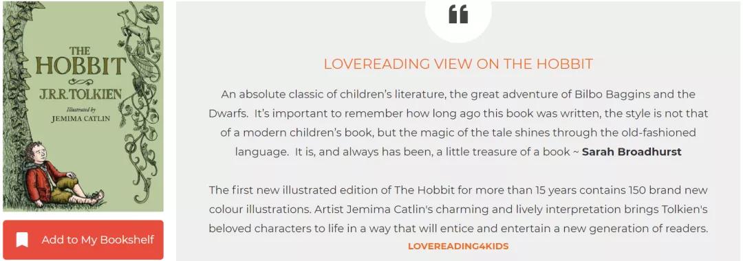 清迈兰纳国际大学,清迈经典书籍