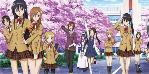 2020年动漫剧场版有哪些,2020年剧场版