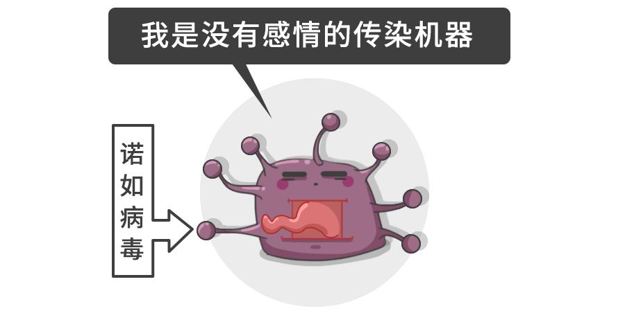 钟南山谈变异病毒传染性,钟南山院士回应粪口传染风险