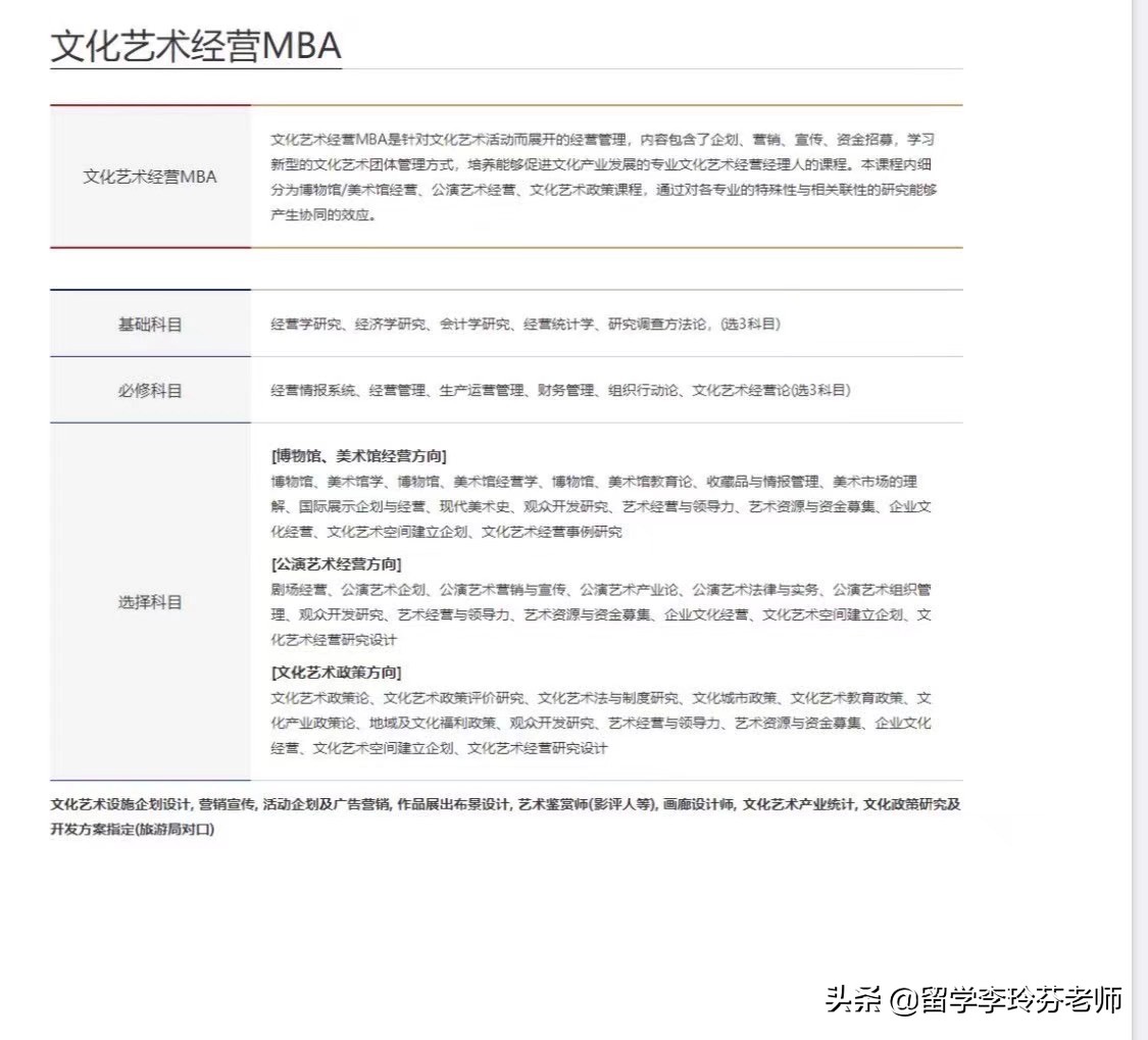 韩国庆熙大学硕士留学报名,韩国庆熙大学topik几级