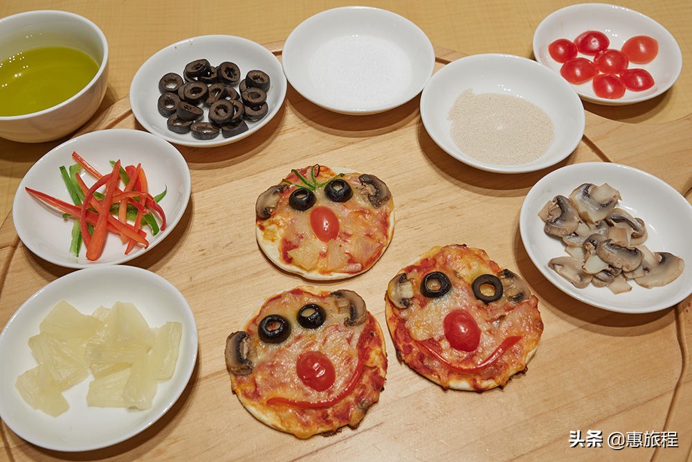 扬子江酒店自助餐,上海扬子江大酒店团购套餐