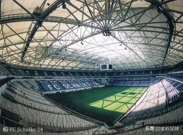 诺伊尔欧洲杯超级发挥,日耳曼战车队长诺伊尔