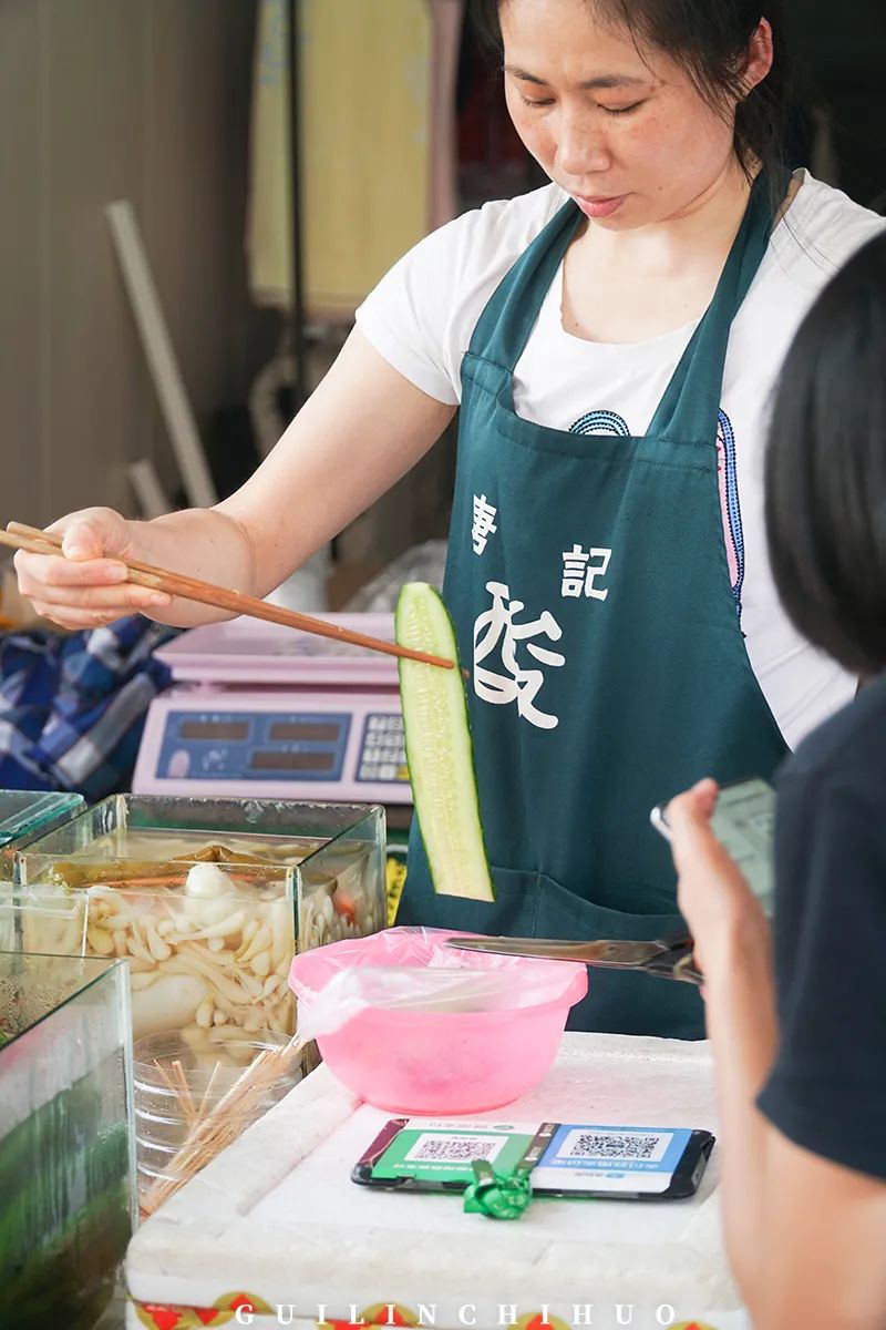 灵川县商贸城,灵川县县城商贸城