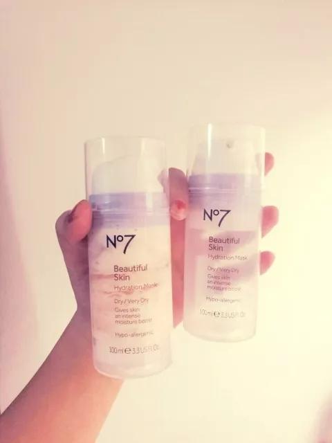 去泰国旅游必买的十大化妆品,从泰国旅游回来能带多少瓶化妆品