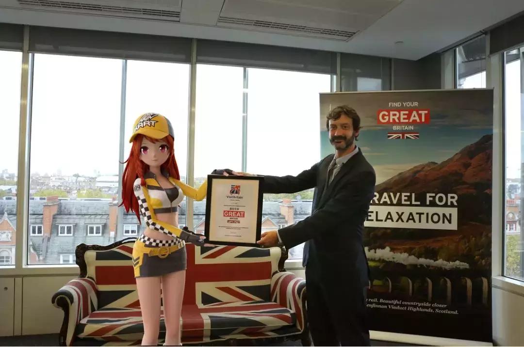 qq飞车手游s联赛年度总决赛道具赛,qq飞车手游s联赛开宝箱