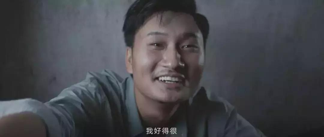 你的朋友圈还有朋友吗句子,没有朋友圈的人会孤独吗