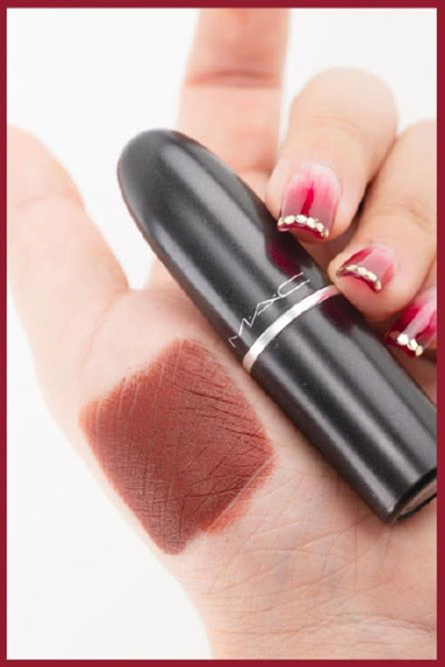 10款本命年口红安排上了！全是红火发财色，秒变人间富贵花