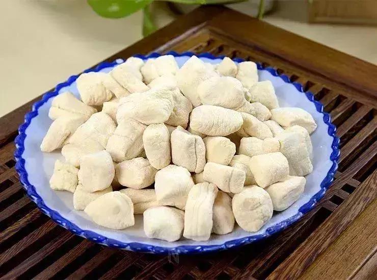 涓栫晫瀹㈤兘闀垮涔嬩埂姊呭窞,涓栫晫瀹㈤兘涓浗姊呭窞