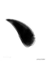 说话的标点符号的使用方法和技巧,电脑标点符号的使用方法和技巧