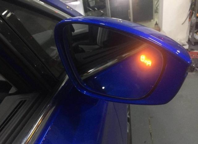 开车姿势看出你开车速度,掌握12个开车技巧新手开车不害怕