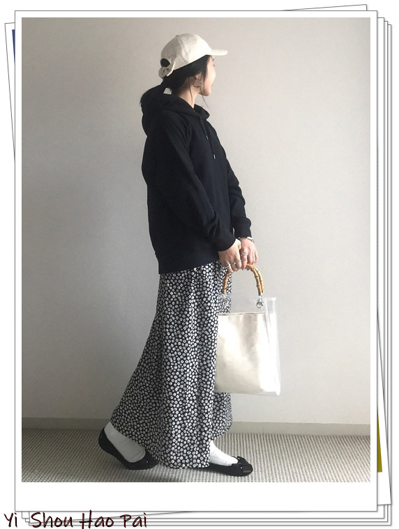 优衣库与gu的区别,优衣库跟gu旗舰店哪个好