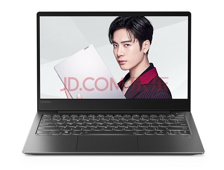 2019款联想小新air13评测 (联想小新air13 2019款配置)