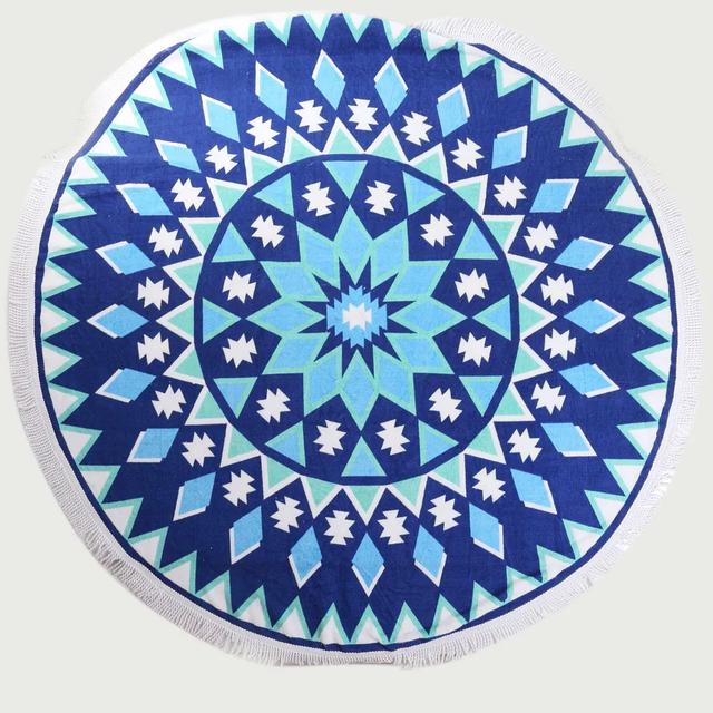 泡温泉超大浴巾,洗浴专用一次性浴巾折叠