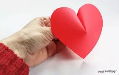 用3d打印笔制作漂亮的手工,3d全息投影仪手工制作