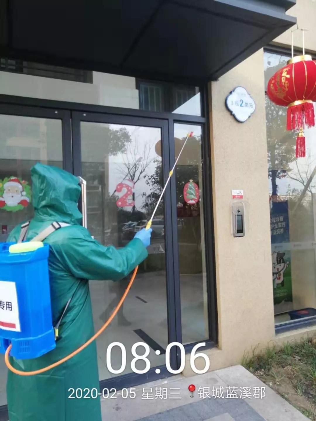 江宁多个小区封闭管理,江宁区封闭管理小区数量