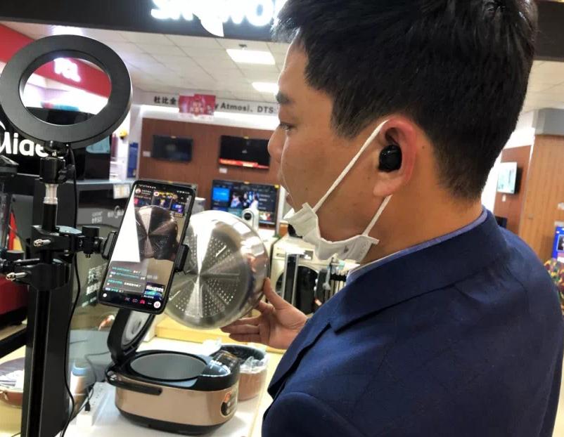 苏宁和京东市值,苏宁市值和京东市值