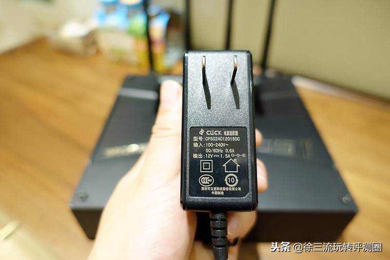 守护的是你网络上的“净土”一寸不让，360安全防火墙体验