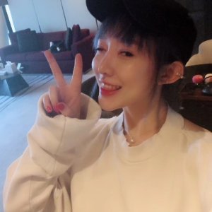 中国女足球老板,中国足球女老总