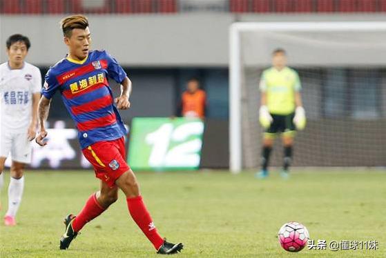 涓敳鑱旇禌闈掑矝榛勬捣浠婃棩鎴樺喌,58鍚屽煄涓敳宸＄ぜ榛勬捣