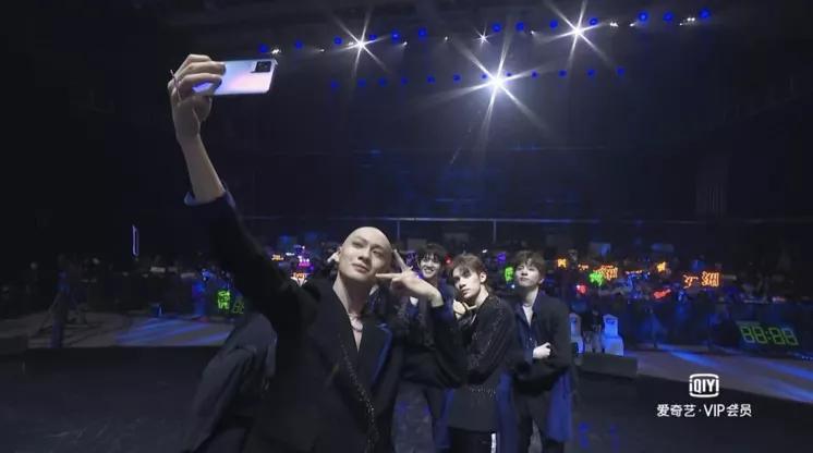 选秀节目为什么要当评委,选秀为什么叫选秀