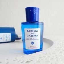 十二星座的本命香水，有一个星座完全不需要香水