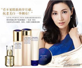 最好用的水乳套装排行混合性皮肤,史上最好的水乳护肤套装