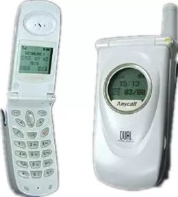 手机简史合集,手机简史