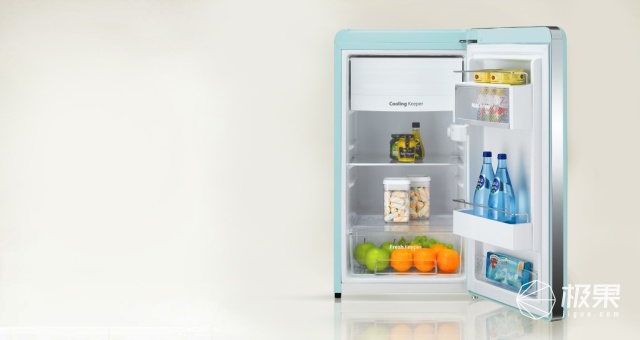 瀹剁敤閫変粈涔堟牱鐨勫啺绠卞疄鐢ㄥ張鐪佺數,鍦ㄥ涔颁粈涔堝啺绠卞ソ