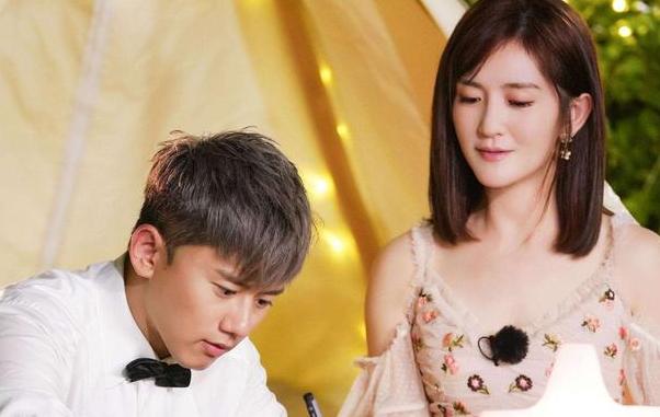 盘点谢娜主持尴尬名场面,谢娜首次回应主持风格引争议