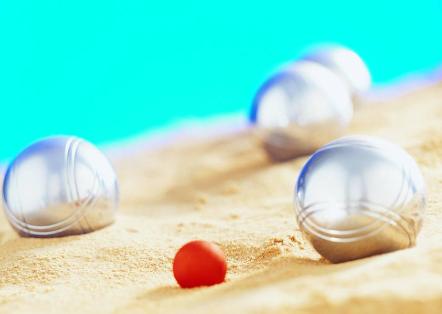 抛实心球的正确训练方法,前抛实心球练什么