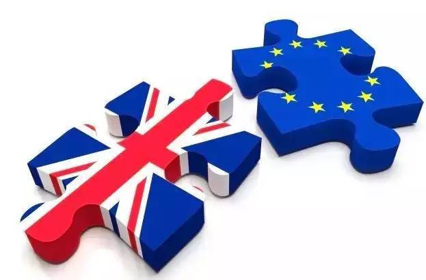 国际班比普通班轻松吗,国际班和普通学校区别