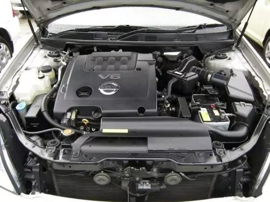 用15年的时间，诠释一种叫“天籁”的价值观