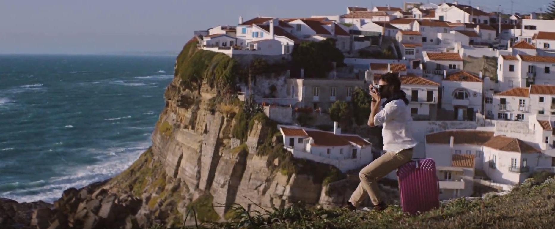 新秀丽女包哪款性价比超高,新秀丽箱包品牌排名