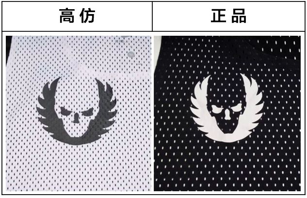 俄勒冈2017年训练背心,穿上会飞的装备