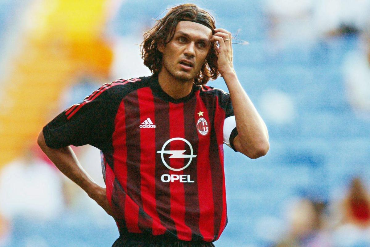 2023梅西世预赛进球各球星评价,梅西c罗2024数据对比