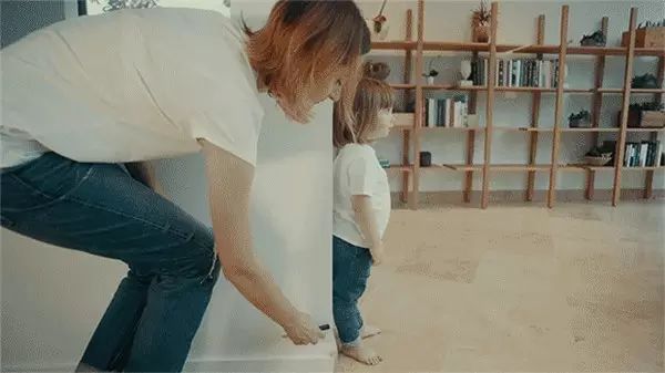 BNNB丨设计师会给我们枯燥的生活带来些什么？