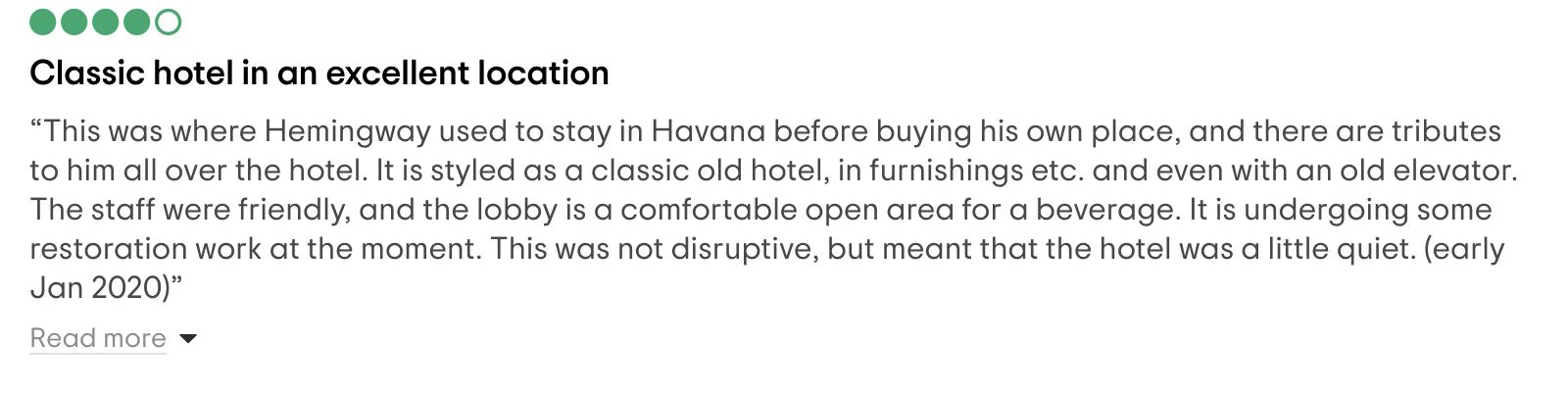 海明威渣男具体表现,海明威是成功者还是失败者