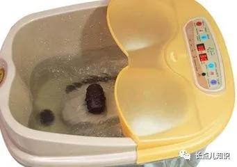 足浴盆最好的品牌,2023足浴盆哪个牌子好用性价比高