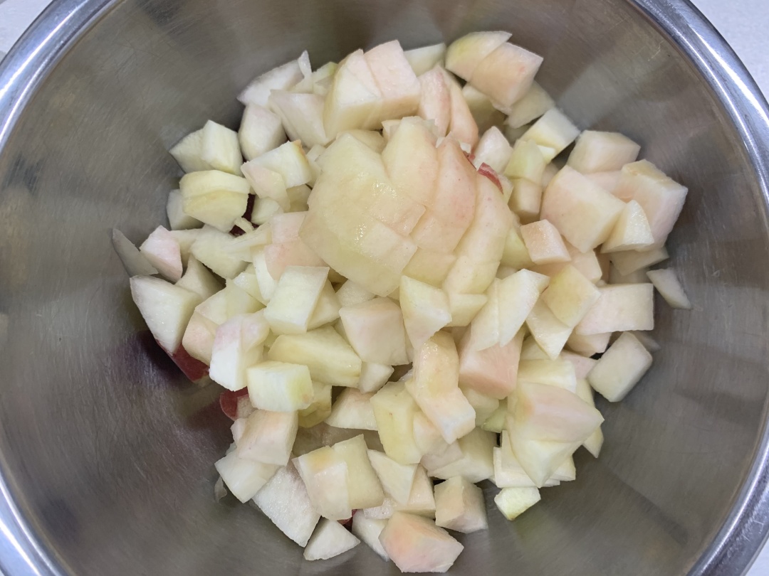 最新品种桃子,最畅销的新品种桃子