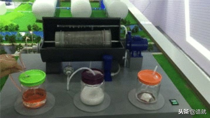 真正有效的防雾霾口罩,防霾口罩有用吗