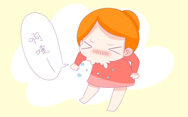 女性身体发出的这3个信号，正是怀孕好兆头，房事一击即中