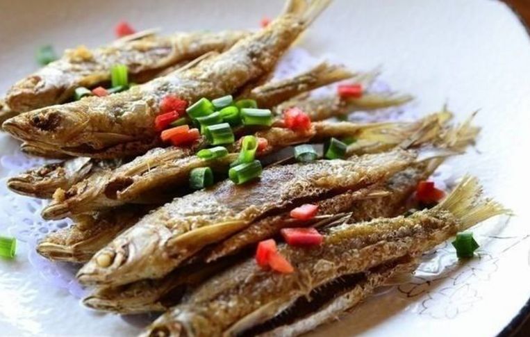 大厨教做菜招牌菜饭店,酒楼大厨拿手招牌菜