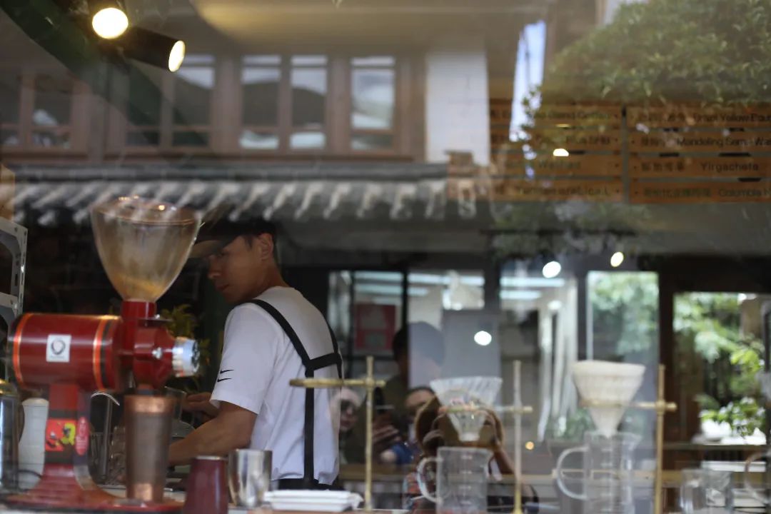 云南丽江古镇有哪些,云南丽江最安静的古镇