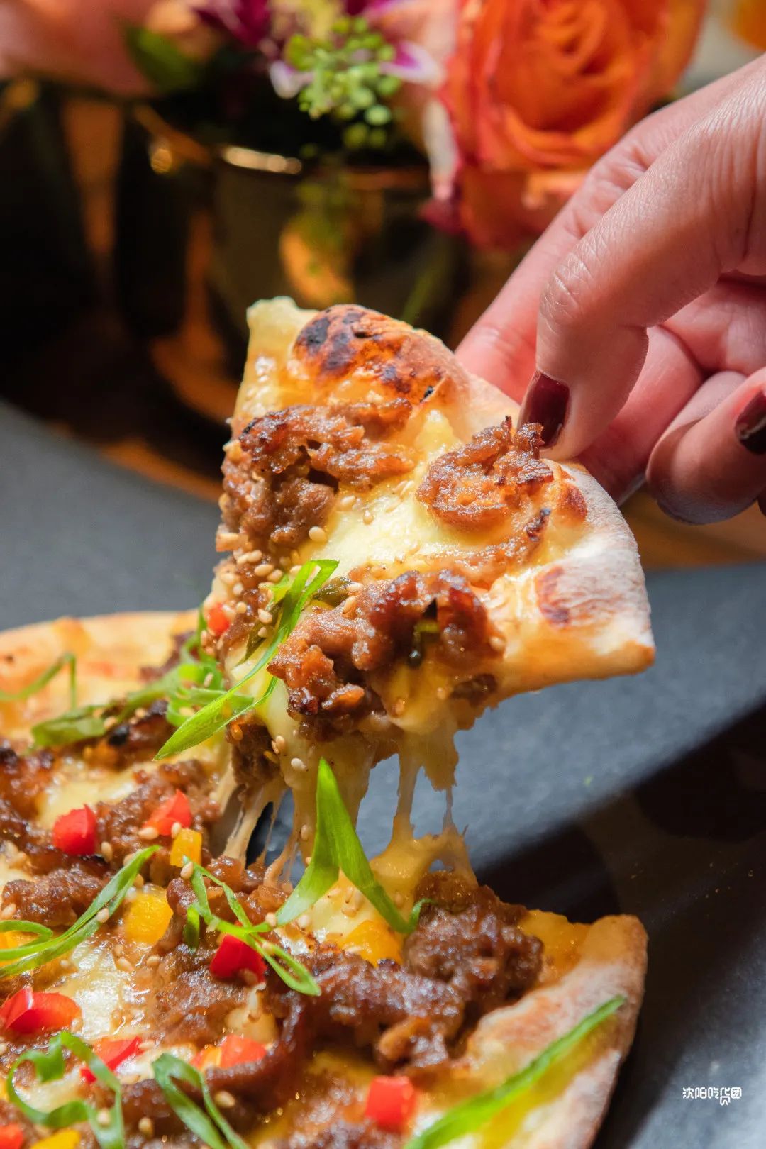 沈阳高级西餐最正宗,沈阳帕帕斯西餐