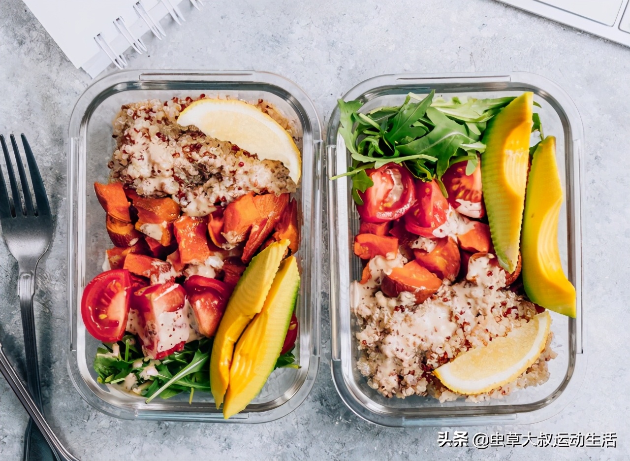 天天吃一样食物对身体有什么影响,常吃同一种食物对身体有什么影响