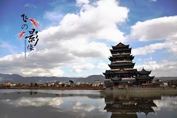 云南十六个州市的代表特色菜,云南省16州市特产排名