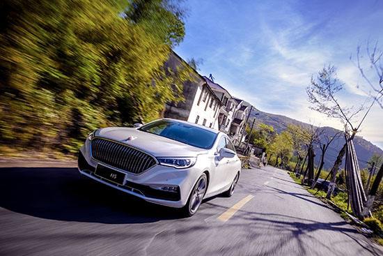 一汽红旗年终奖什么时候发,一汽2018年年终奖