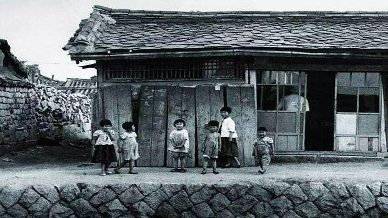 韩国畸形经济,韩国审美畸形