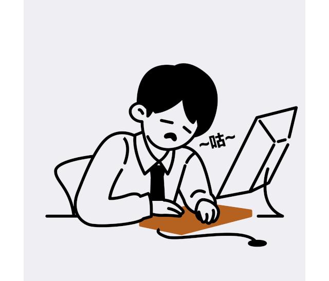 广美视觉传达毕业含金量高吗,广美专升本视觉传达设计考什么