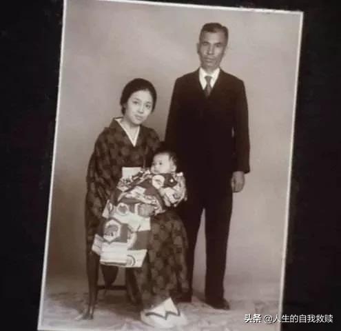 一部《人民日报》安利的「黄片」，揭露了日本最羞耻的一面